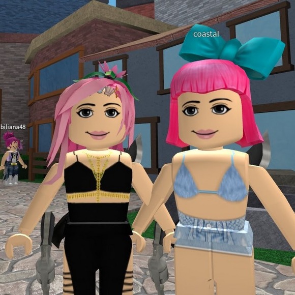 mendozaannette2